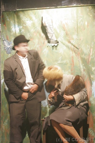 Diapositive suivante